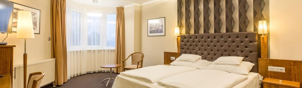 Szonyi Garden Hotel Pest بودابست المظهر الخارجي الصورة
