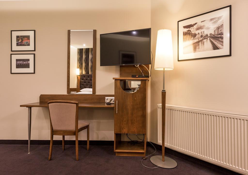 Szonyi Garden Hotel Pest بودابست المظهر الخارجي الصورة