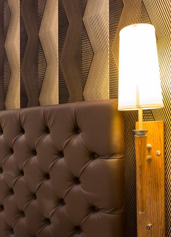 Szonyi Garden Hotel Pest بودابست المظهر الخارجي الصورة
